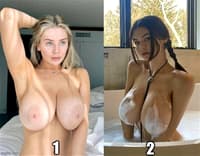 1 or 2