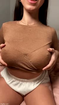 Picture showing Big Tits