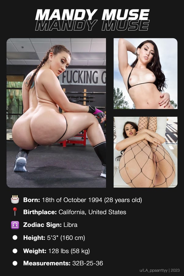 Picture by LA_ppaarrttyy showing '🌟 My Top 30 Pornstars 30-21 🌟' number 17