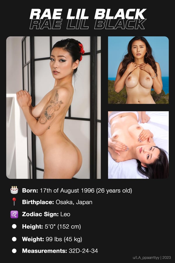 Picture by LA_ppaarrttyy showing '🌟 My Top 30 Pornstars 20-11 🌟' number 10