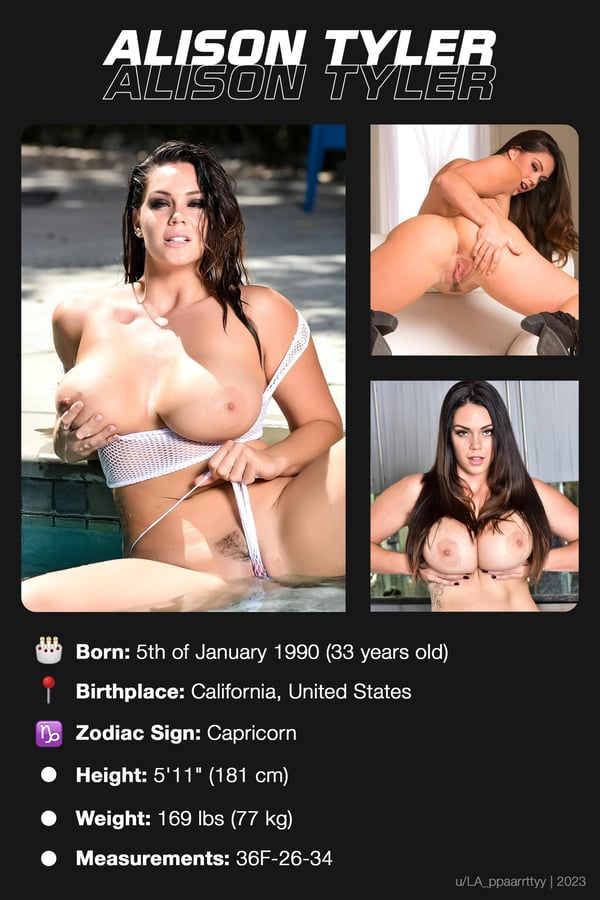 Picture by LA_ppaarrttyy showing '🌟 My Top 30 Pornstars 10-1 🌟' number 8