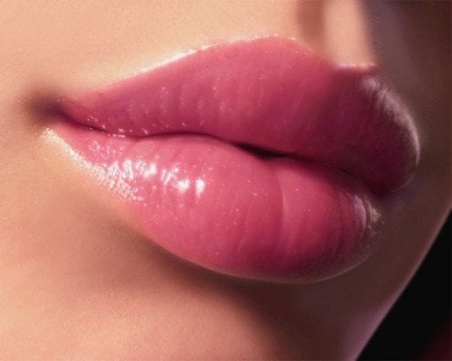 Picture by glambabes-pics saying 'lips'