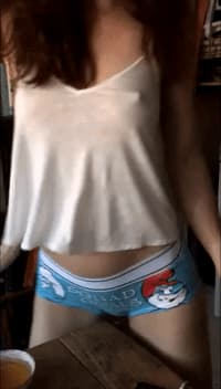 Picture showing TeenGif #20