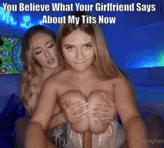 Picture by glambabes-gifs saying 'Milky'