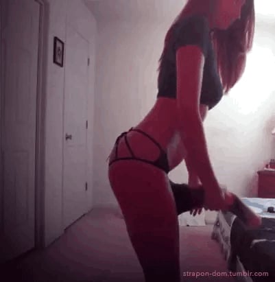 Picture by glambabes-gifs saying 'this is going all the way'