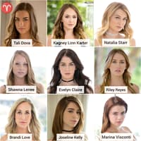 Zodiac Facials Part 1: Aries ♈ Vs Libra ♎ Choose Your Favorite Zodiac Sign For Facefuck And Facial. Bonus: Pick 2 Favorites From Each Group.