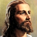 JesusChrist0AD icon