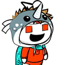 User icon of crazyfishfan