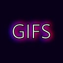 User icon of glambabes-gifs