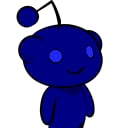 User icon of kerouac-nin